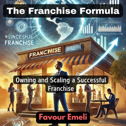 Franchise Formula, The