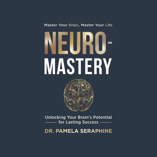Neuro-Mastery
