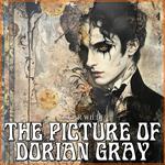Picture Of Dorian Gray, The
