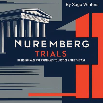 Nuremberg Trials
