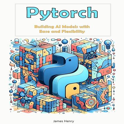 Pytorch