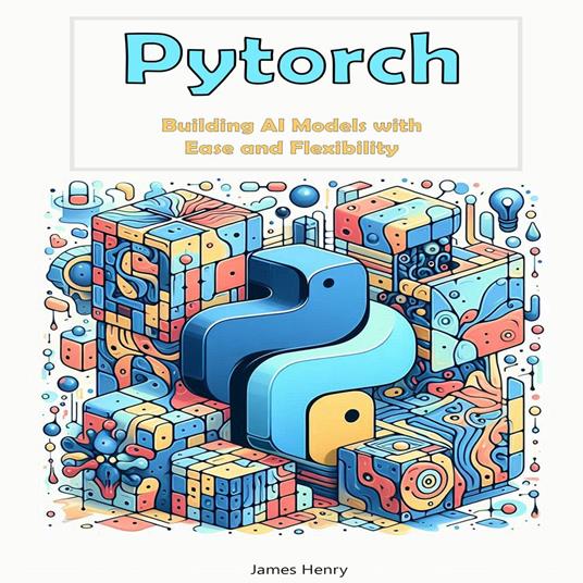 Pytorch
