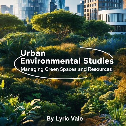 Urban Environmental Studies
