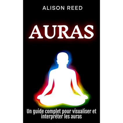 Auras