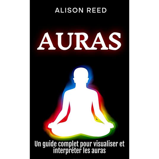 Auras