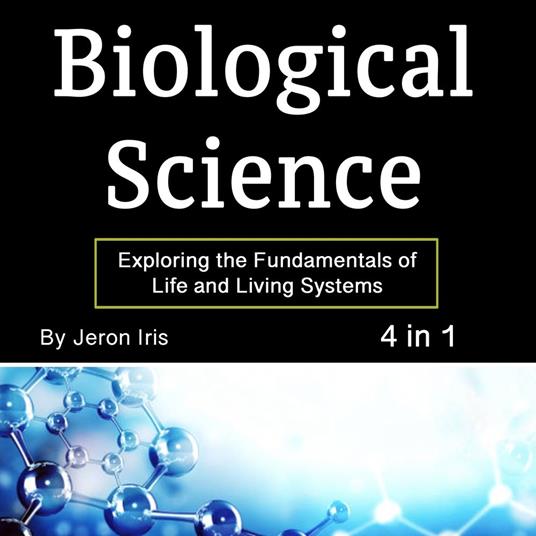 Biological Science
