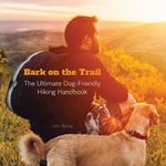Bark on the Trail