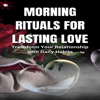 Morning Rituals for Lasting Love