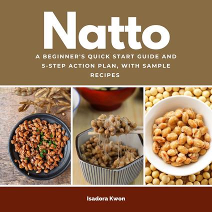 Natto