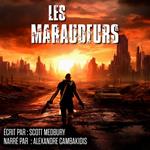 Les Maraudeurs
