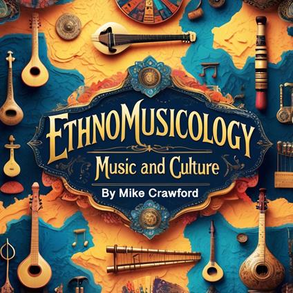 Ethnomusicology