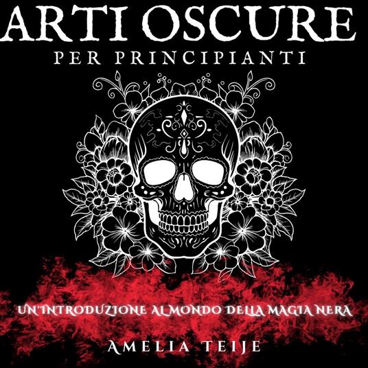 ARTI OSCURE PER PRINCIPIANTI