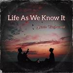 Life As We Know It