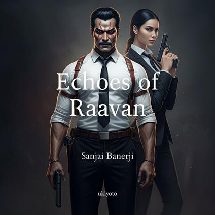 Echoes of Raavan