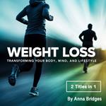 Weight Loss