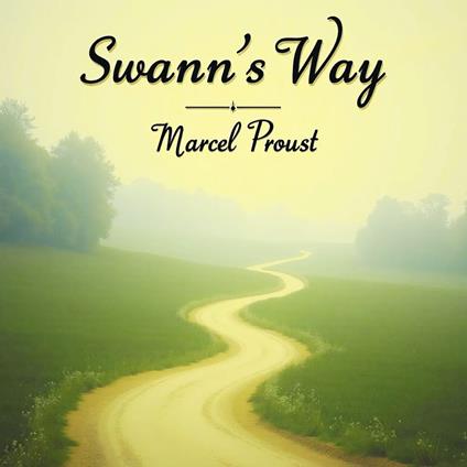Swann's Way