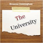 University, The