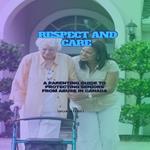 Respect and Care