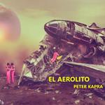 EL AEROLITO