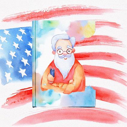 Ronald Reagan: The Attack That Transformed a Presidency