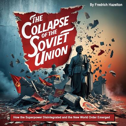 Collapse of the Soviet Union, The
