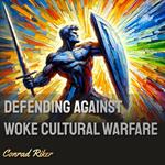 Defending Against Woke Cultural Warfare