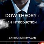 Dow Theory : An Introduction