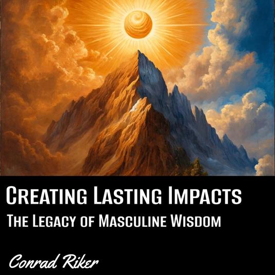 Creating Lasting Impact