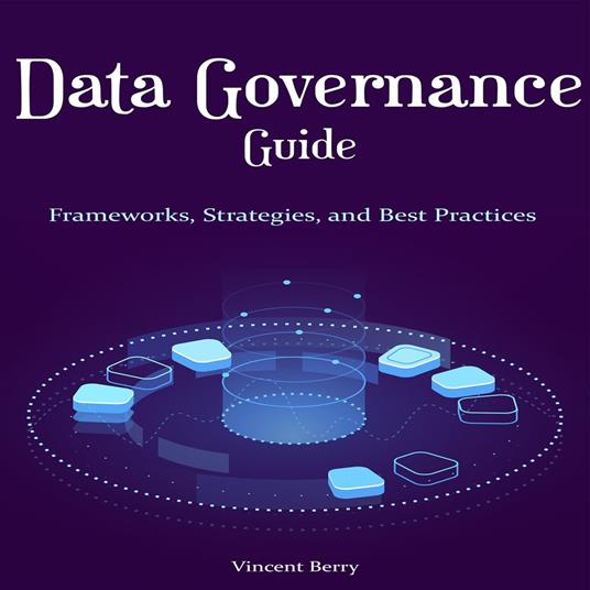 Data Governance Guide