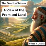 Death of Moses, The