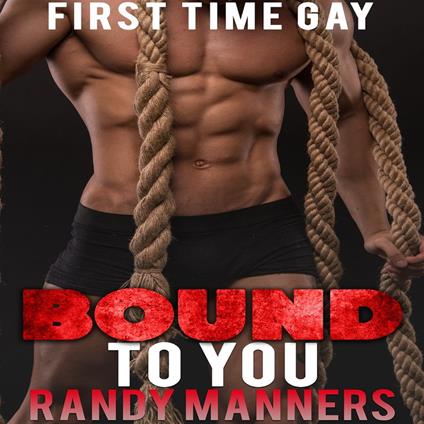 Bound to You