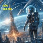 AÑO 500.000