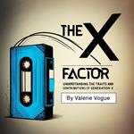 X Factor, The