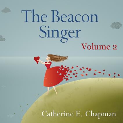 Beacon Singer, The - Volume 2