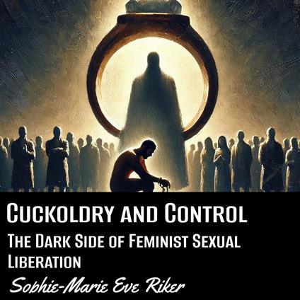 Cuckoldry and Control