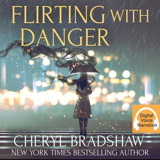 Flirting with Danger