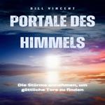 Portale des Himmels