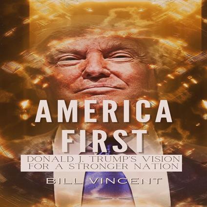 America First