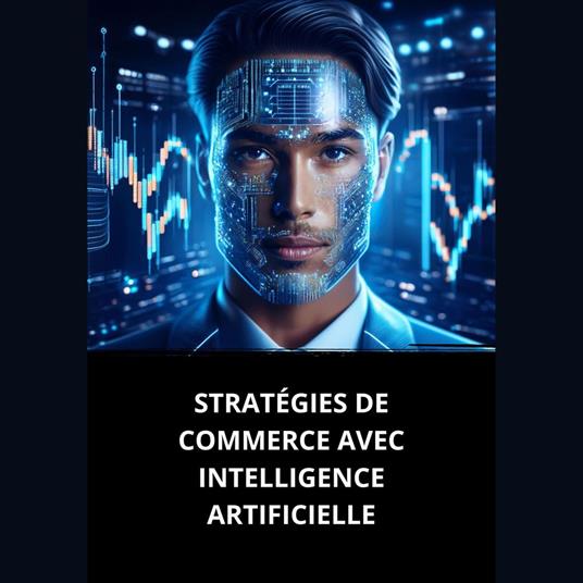 STRATÉGIES DE COMMERCE AVEC INTELLIGENCE ARTIFICIELLE