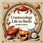 Crustaceology
