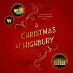 Christmas at Highbury, A