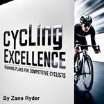 Cycling Excellence