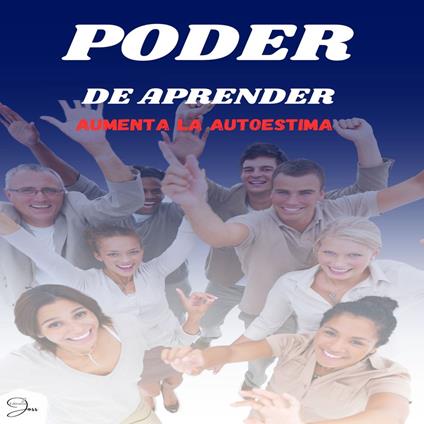 PODER DE APRENDER