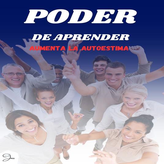 PODER DE APRENDER