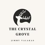 Crystal Grove, The