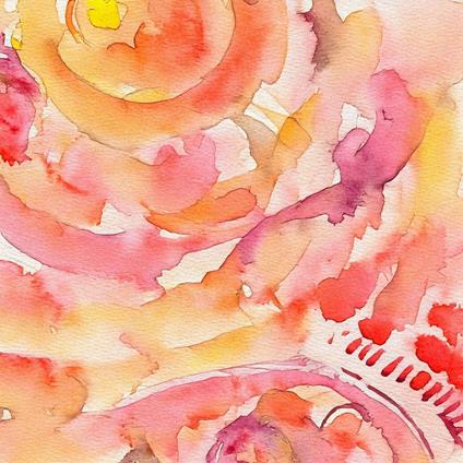 Willpower: Rediscovering the Greatest Human Strength