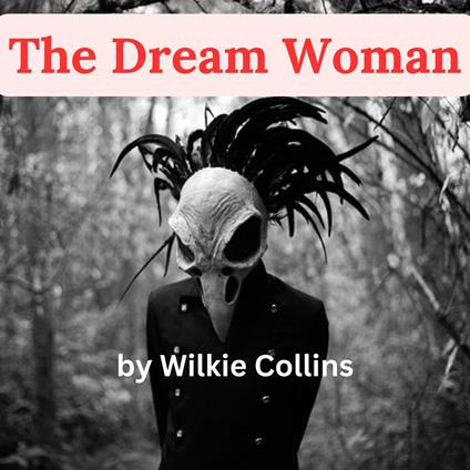 Dream Woman, The