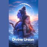 Divine Union; The Eternal Love Story of Shiva and Parvati