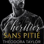 L'héritier sans pitié