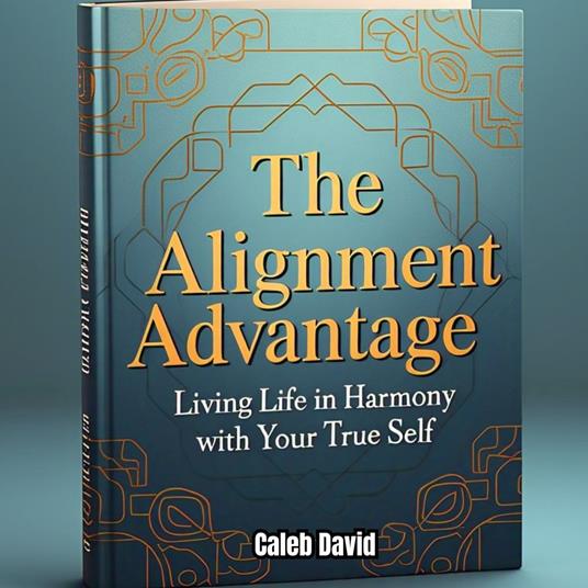 Alignment Advantage, The